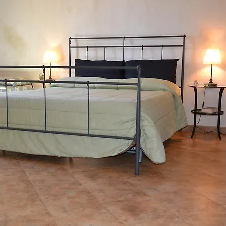 Blandini * Modica