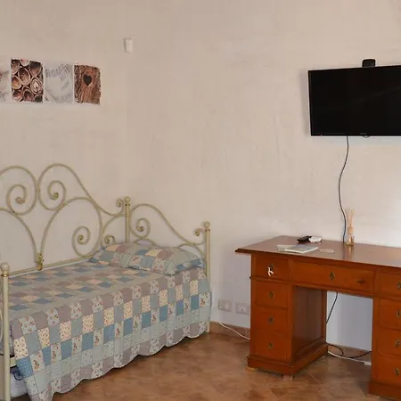 Blandini Modica