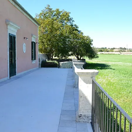 Blandini