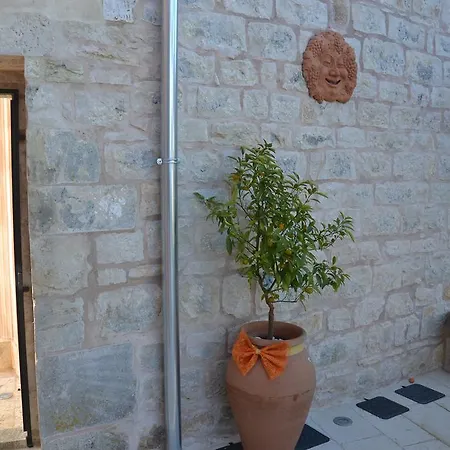 Blandini Modica