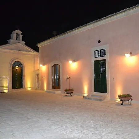 Apartamento Blandini *